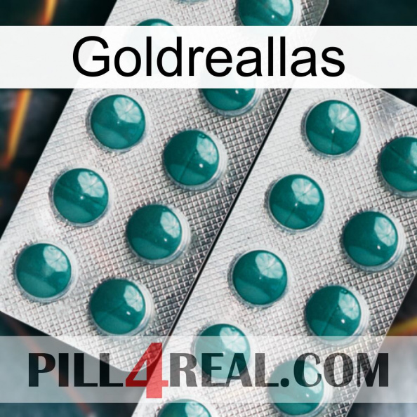 Goldreallas dapoxetine2.jpg